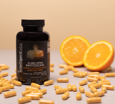meriva-kurkumin-fytosom-250mg-01