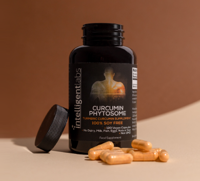 meriva-kurkumin-fytosom-250mg-02