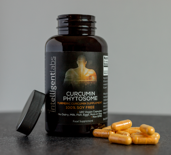 meriva-kurkumin-fytosom-250mg-05