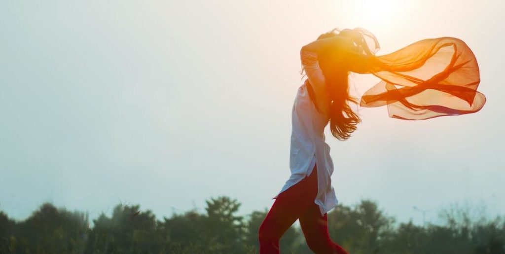 liposomal glutation bekämpar fria radikaler